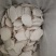 山药怀山药淮山药无硫山药一公斤起批