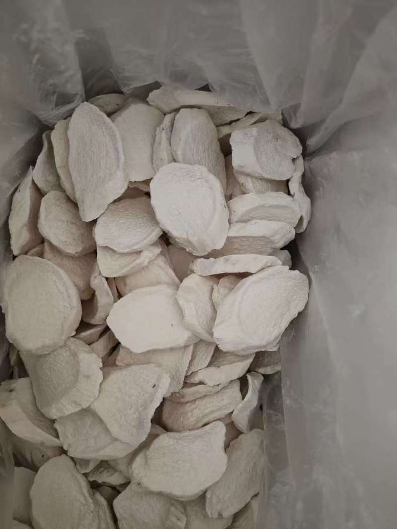 山药怀山药淮山药无硫山药一公斤起批