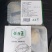 250克装金枕榴莲冻榴莲盒装榴莲金枕头榴莲