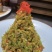 石斛花