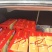 精品黄金贡柚纯甜无酸产地直发量大价优欢迎随时联系