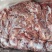 全剔骨羊肉板