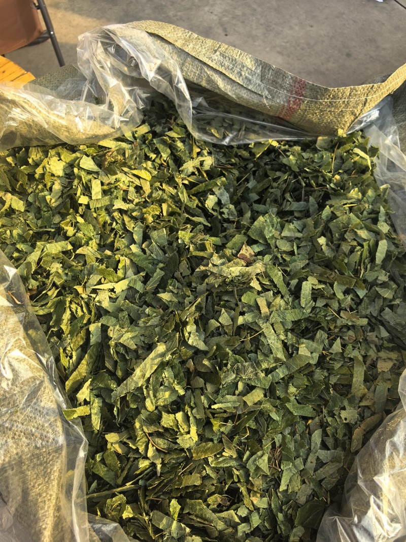 淫羊藿丝今年新货颜色好看实图拍摄物美价廉