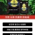 厂家直发/矿源黄腐酸钾质量保证/一次合作终身朋友/25公斤/
