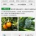 99%矿物油果园清园必备果园果树清园效果看的见活动