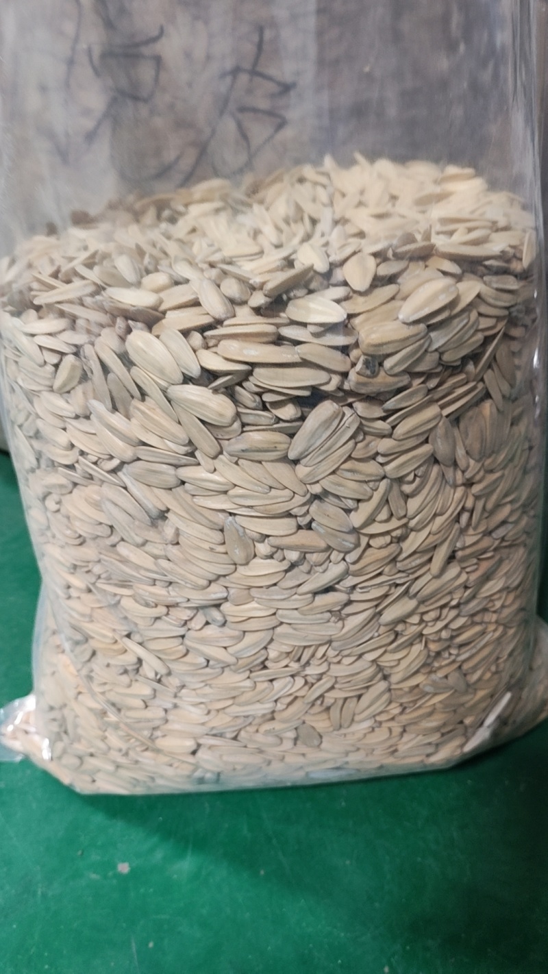 内蒙古生熟瓜子，大量对接市场，商超，电商一件代发，欢迎咨询