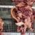 精品熟牛头肉