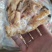 炸凤爪饭堂加工专用