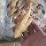 炸凤爪饭堂加工专用