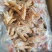 炸凤爪饭堂加工专用