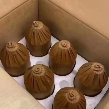 酱香酒
