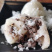 粘豆包批发江米红豆白糖