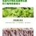 磷酸二氢钾厂家直销促花保果正品一手货源