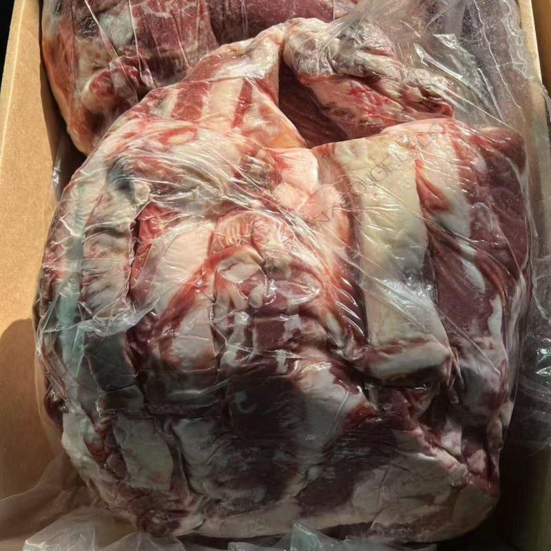 牛腩