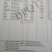 现货九龙藤蜂蜜纯真41度多千斤批发走货，有意向找我加微信