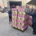 秋月梨梨中爱马仕精品礼盒庄装基地直发对接全国一条龙