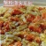 蟹黄酱！蟹粉浇头！源头工厂，可定制生产