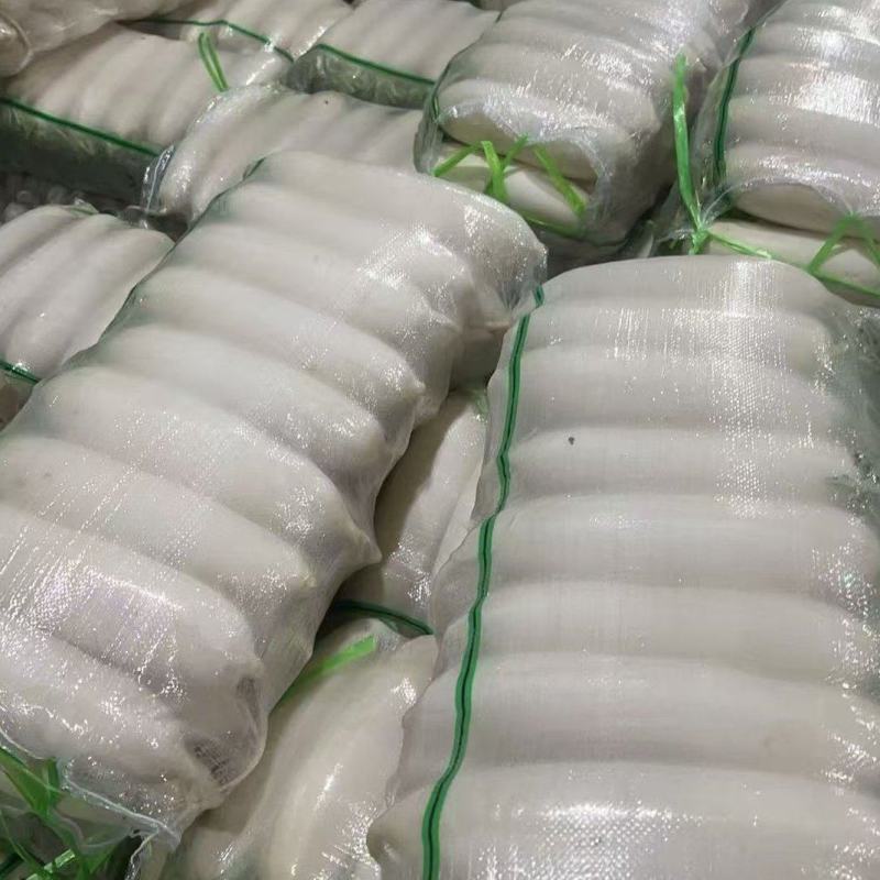 《精品》白萝卜原产地供货，质量论价格，量大从优，质量保证