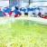 清远西牛麻竹笋红油笋丝清远特产螺蛳粉配料