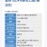 22.4%螺虫乙酯果树杀螨剂正品螺虫乙酯整箱批发