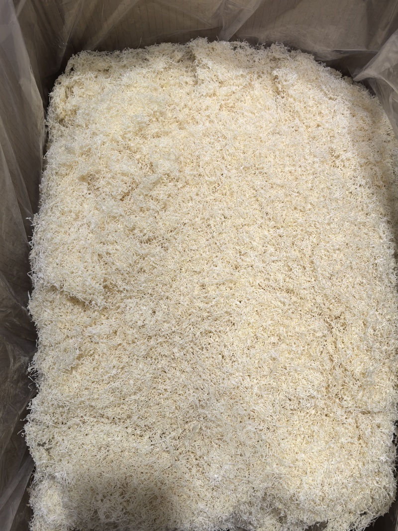 古田银耳古田银耳丝精品银耳丝