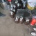 野生山茶油***********