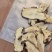 甘肃岷县原产地自产自销当归头片