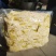 清远西牛麻竹笋原味笋丝螺蛳粉灵魂搭档配料