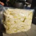 清远西牛麻竹笋原味笋丝螺蛳粉灵魂搭档配料