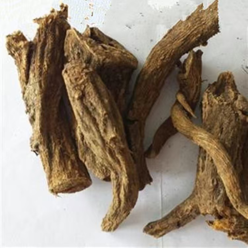 湖北木香产地批发品质保证规格齐全欢迎老板来电咨询订购