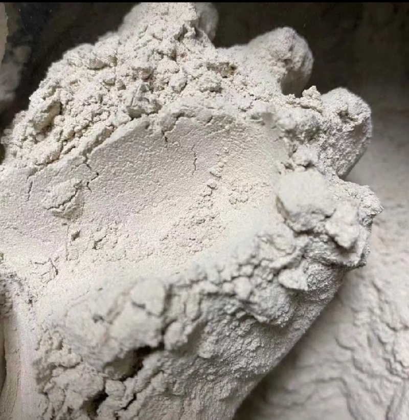 稻壳粉饲料原料各种规格可定制厂家直销，价格优惠