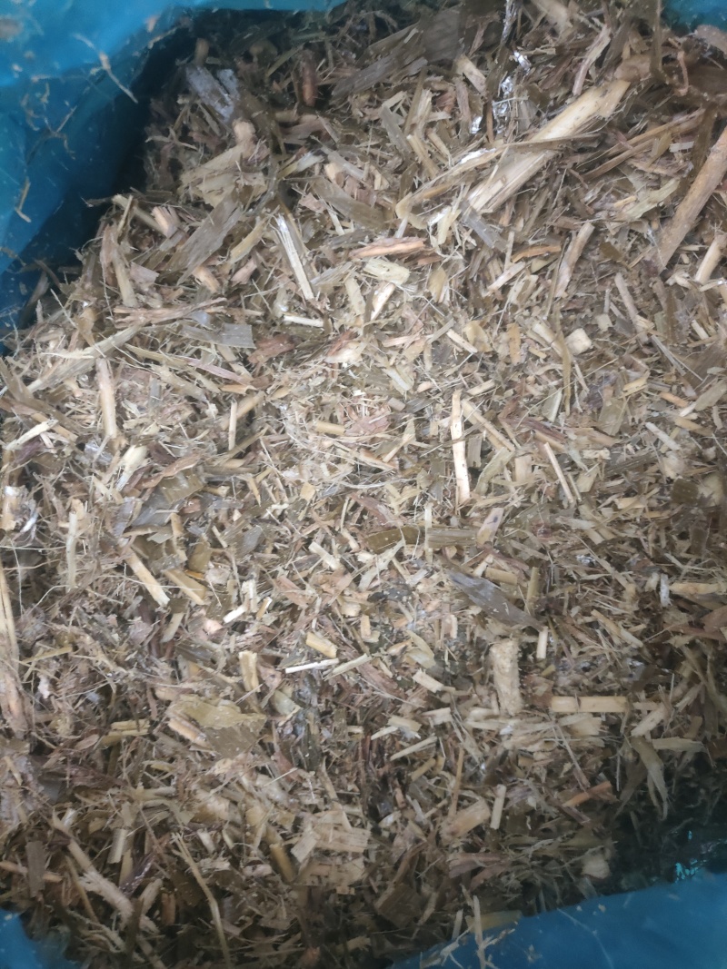 我有700吨皇竹草，打包好的。可以送货上门