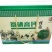 富硒高钙蔬菜挂面原质原味原色的原生态品质
