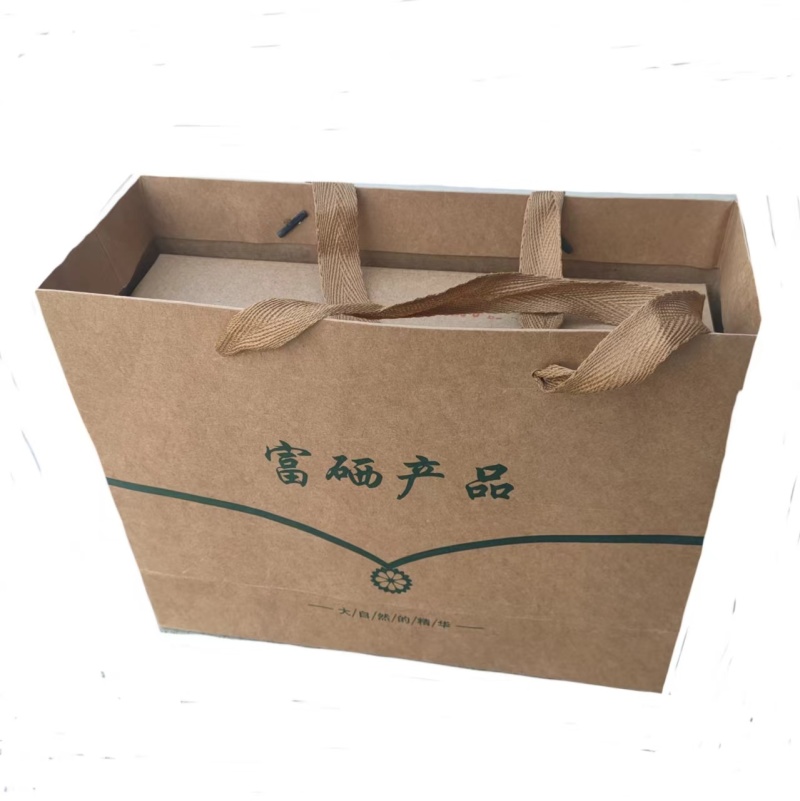 富硒高钙蔬菜挂面原质原味原色的原生态品质