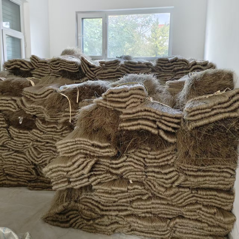 红薯粉条/口感软糯可定制包装/大量上市基地直发/对接全国