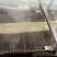 【木署粉条】一手价资质齐全安全卫生全年不断按需求分拣打