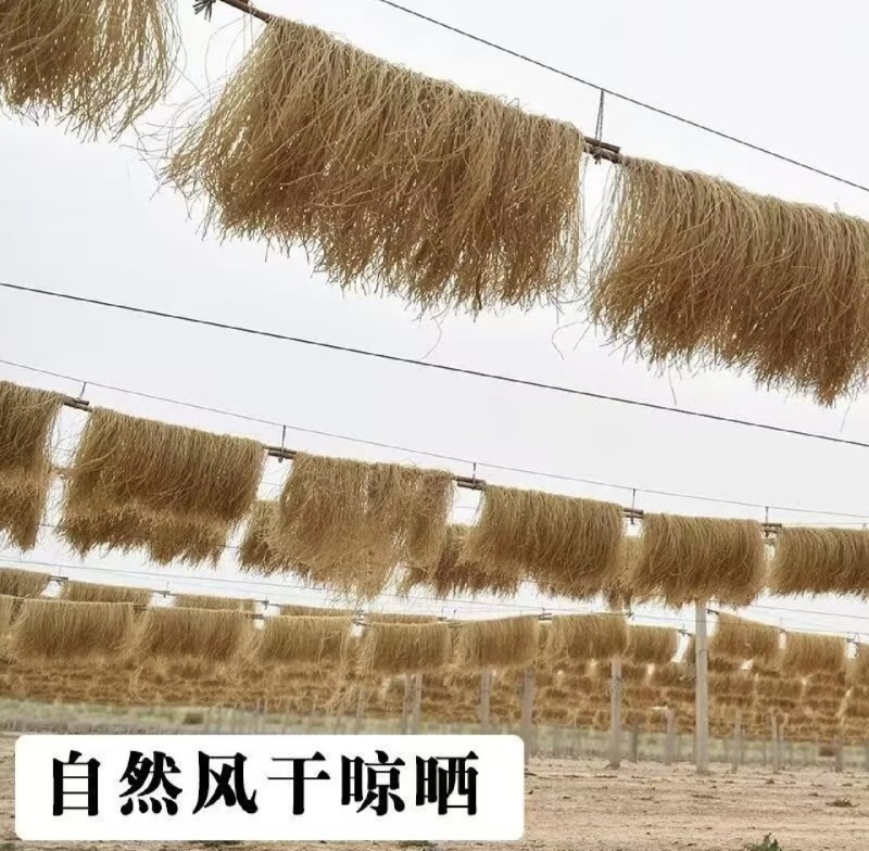优质红薯粉条纯红薯粉条河南红薯粉条大量供应纯手工