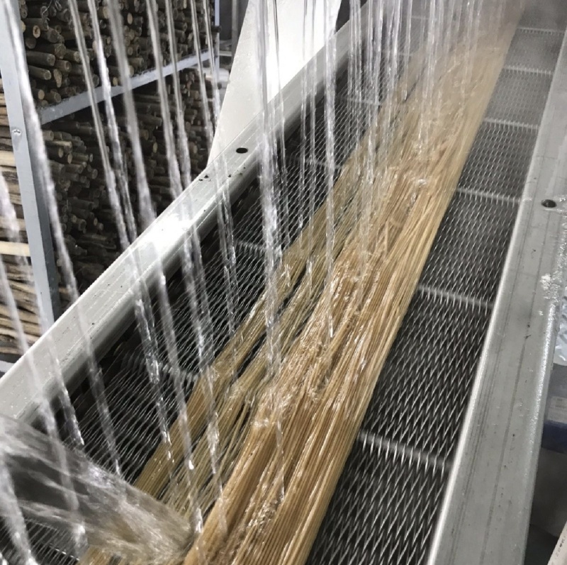 优质红薯粉条纯红薯粉条河南红薯粉条大量供应纯手工