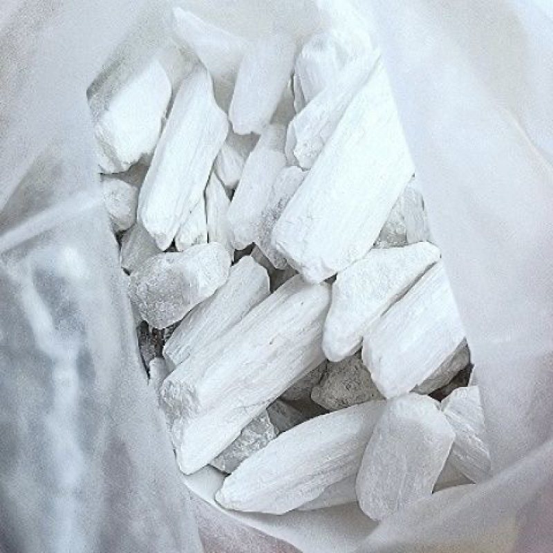 阳起石正宗中药材矿石类药材大全批发零售货真价实