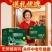 高钙牛奶厂家直销物美价廉，包装精美大气上档次