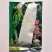斯达糯51玉米种子超糯鲜食白糯玉米抗病丰产南北方春夏秋季