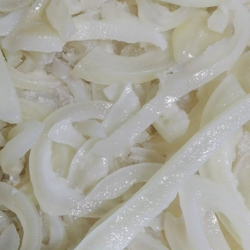 牛蹄皮清水煮八分熟可安客户要求定做