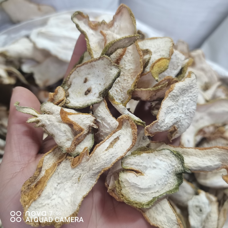 佛手中药材佛手片新货一手货源量大从优全面大货供应
