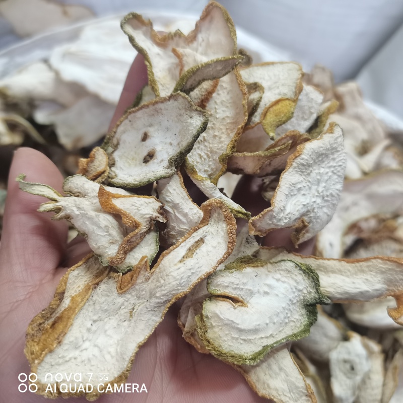 佛手中药材佛手片新货一手货源量大从优全面大货供应