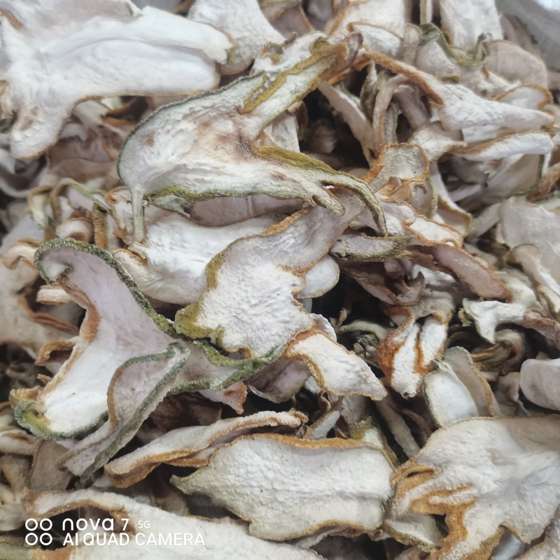 佛手中药材佛手片新货一手货源量大从优全面大货供应