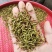 安龙金银花，花蕾，无硫，太阳哂干，颜色好，货量冲足