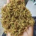 安龙金银花，花蕾，无硫，太阳哂干，颜色好，货量冲足