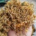 贵州安龙金银花，大开花，无硫，机器烘干的，颜色好