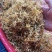 贵州安龙金银花，大开花，无硫，机器烘干的，颜色好