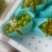 阳光攻瑰葡萄热卖中